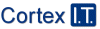 Cortex IT - makers of BackupAssist