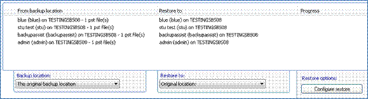 Description: E:\Development\HTMLHelp\v6 help\English\content\images\interface\restore_confirm_mailbox.png