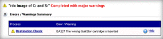 Description: C:\Users\linus.chang\Documents\Windows Imaging WP\BackupAssist_Report1.png