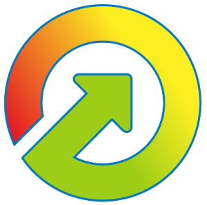 BackupAssist - Windows Server backup for SMBs