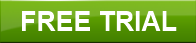 Download BackupAssist Trial