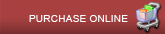 Purchase BackupAssist