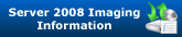 Server 2008 Drive Imaging