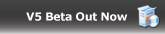 BackupAssist v5 Beta