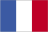 BackupAssist France