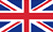 UK