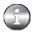 Information Information