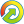 RecoverAssist
