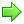 Skip to main