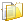 Files and Folders