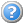 FAQ Purchasing