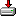 Download icon