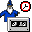 BackupAssist icon