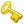 Reseller login