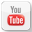Watch the BackupAssist videos on YouTube Watch the BackupAssist videos on YouTube
