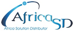 Africa SD Ltd