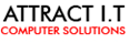 BackupAssist reseller Blueshift