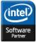 Intel Software Partner