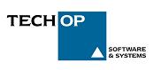 Tech OP Ltd