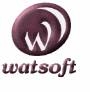 Watsoft
