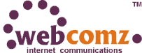 Webcomz backupassist reseller