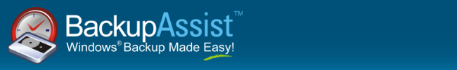 BackupAssist Logo - www.BackupAssist.com