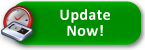 Update Now! Update Now!