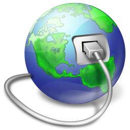 Backup and recover MS Exchange Server with BackupAssist