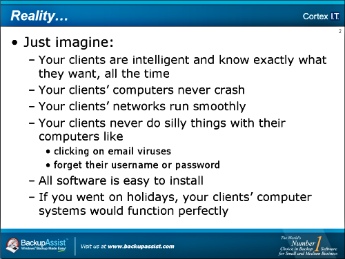 Slide 2