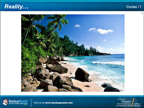 Slide 3