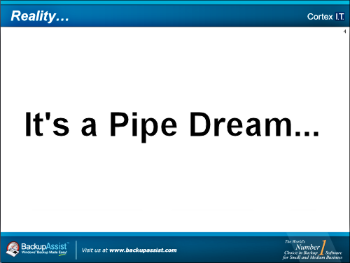 Slide 4