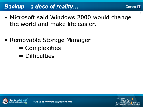 Slide 5