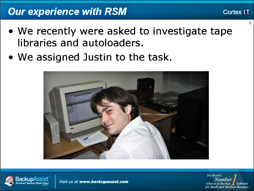 Slide 6