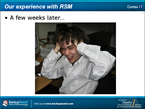 Slide 7