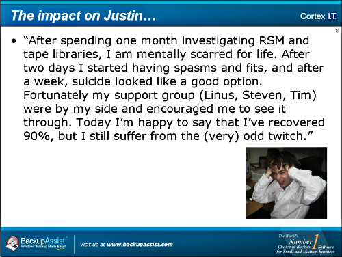 Slide 8
