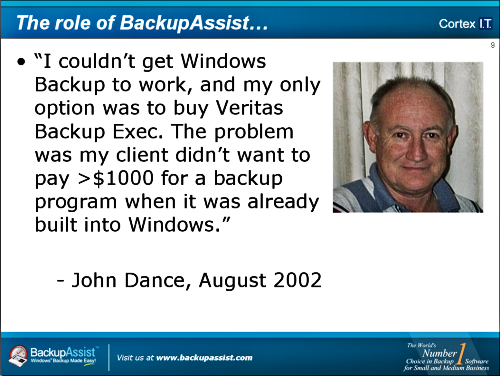 Slide 9