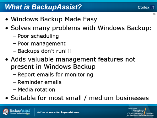 Slide 10