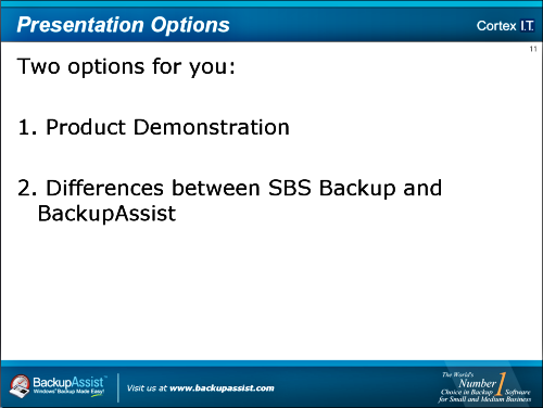 Slide 11