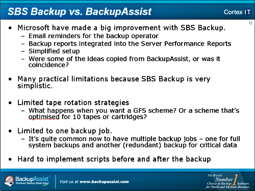 Slide 12
