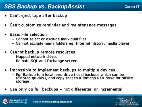 Slide 13