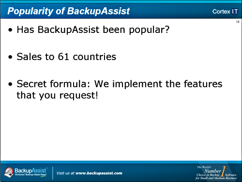 Slide 15
