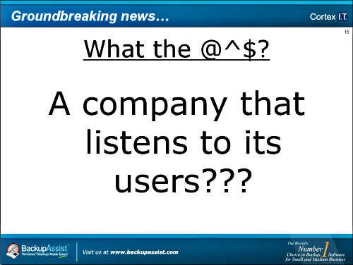 Slide 16