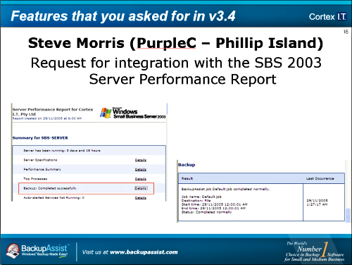 Slide 17