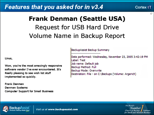 Slide 18