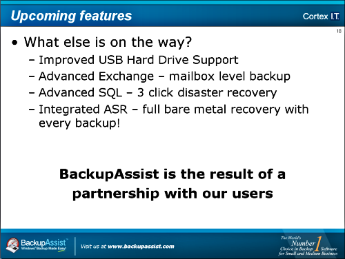 Slide 19