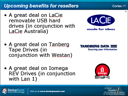 Slide 20
