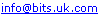 Business IT Systems LTD