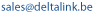 deltalink