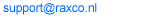 acme solutions email