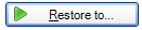 Restore to